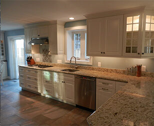 Fire-Damage-Restoration-Smoke-CLean