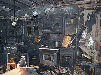 Fire-Damage-Restoration-Smoke-CLean