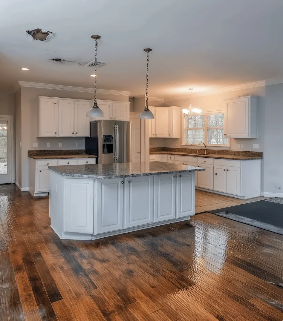 memphis-water-damage-restoration-company-50