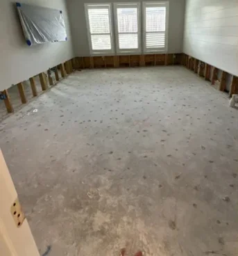 water-damage-restoration-floor-700x500