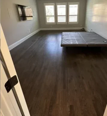 water-damage-restoration-floor-700x500