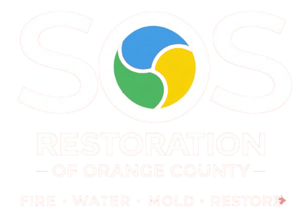 Restoration Company in Los Angeles, CA