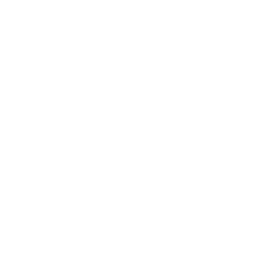 Restoration Company in Los Angeles, CA